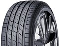 NFERA SU1 Nexen